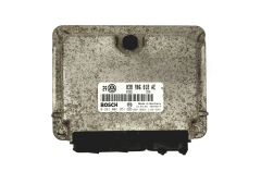 ad8-db13972eby ad8-db13972eby