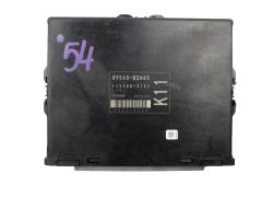 ad8-jj1026eby