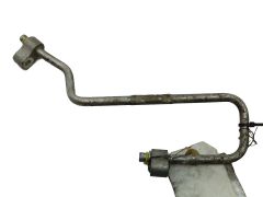 jj8595eby jj8595eby