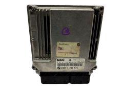 ad8-pk11372eby