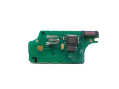 jj7986eby
