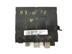 ca47-db15470eby