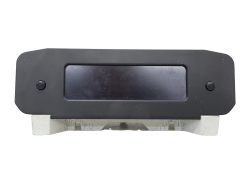 Radio Display Peugeot 206 9641014877 Sagem