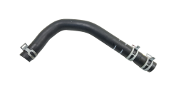 Cooling System Pipe 213557014R 1.0 SCe Dacia Sandero 2 3 0km