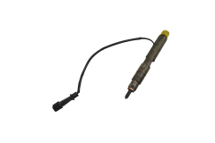 Fuel Injection Renault Clio 2 Kangoo 7700110396 0432193644 1.9 DTI