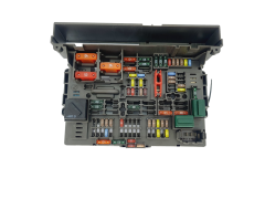 Fuse Box BMW 9119446-03