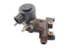 Egr Valve Nissan 14710-5M001 AMV51-07A Hitachi