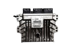 ca14-db9920eby