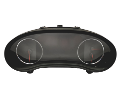 Speedometer/Instrument Cluster Opel Insignia B 39113401 VPH1GF-10849-EF