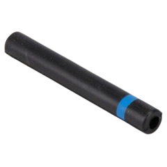 Air Hose Original Renault Nissan 1.5 dCi 208744205R
