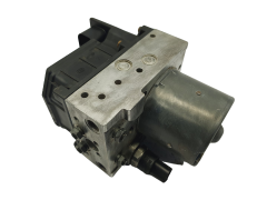 Abs Pump Mercedes Vito Viano A0004466689 0265950094 Bosch 66543