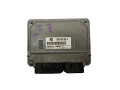 ad8-pk11963eby