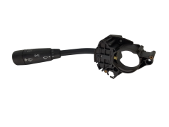 Light Control Mercedes-Benz A W168 1685450110 202.753