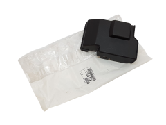 Cover Original Citroen Peugeot 1308CX 9664966580