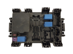 Controller Moduł BSI Suzuki 68K10 19303