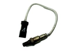 jj11182eby