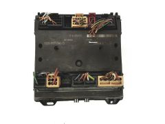 ca38-db15223eby