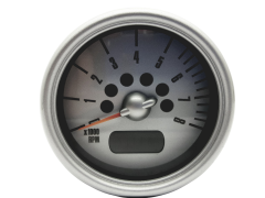 Speedometer/Instrument Cluster Mini Cooper R50 R53 6211 6924924 50740