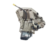 Manual Gearbox JH3129 Renault Modus 1.4 16v 149327km 7701723420