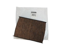 Cabin Filter New Original Renault Kadjar Espace 5 Talisman 272775114R