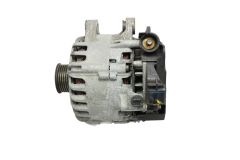 mk6551eby
