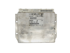 Controller ESP 0275454132 0265109445 Mercedes Bosch 42868