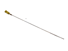 Dip Stick Renault R19 1.8 16v F7P704