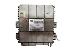 ca14-db9483eby