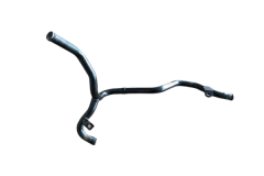 Coolant Hose For VW Audi 7L6121065AK 11211887401 Vika