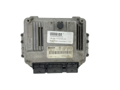 Controller 0281011776 8200391966 8200386508 Renault Bosch 60660