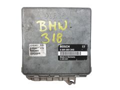 ca2-db1677eby