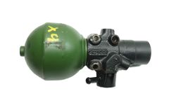 mk9509eby