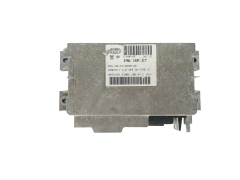 Controller 46531221 IAW16F.ET Lancia Magneti Marelli 38862