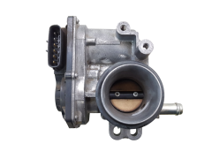 Air Throttle Body Toyota Yaris 2 1.3 22030-23010 1552