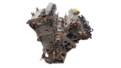 Petrol Engine L7XE731 3.0 V6 24v Renault Laguna 2 L7X731