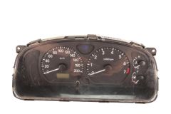 gb2399eby
