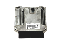 Controller 0281018635 8518569 BMW Bosch