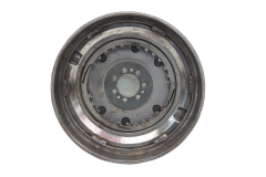 Flywheel 8200980981 1.5 dci LUK Renault Dacia 123005236R