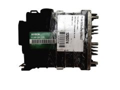 ca14-db9338eby