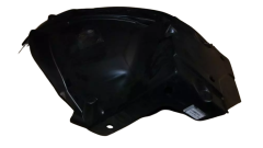 Inner Wheel Arch Right Front New Original 638455915R Renault