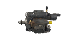 Injection Pump 8200430599 A2C20000754 Siemens VDO 1.5dci Renault 1006