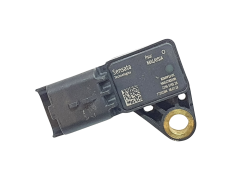 Air Pressure Sensor 223657652R 2.0 2.3 dCi Renault Opel Nissan