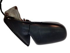ca16-dh2322eby