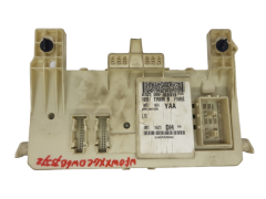 Controller Moduł BSI Ford 4M5T14A073DH