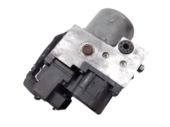Abs Pump Opel Corsa C 09127108 0273004227 0265216478 1429
