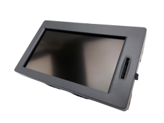 Navigation Renault Clio 3 Master 3 Trafic 2 259151852R TomTom
