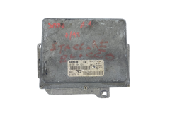 Controller 0261204625 9630278480 MA3.1 PSA Bosch 55277