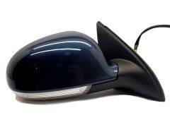 ca16-dh1800eby