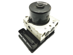 Abs Pump Ford Focus 2M51-2M110-EE 10.0925-0119.3 Ate