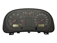 ca18-pk10110eby